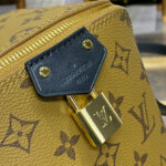 Louis Vuitton Just In Case M47162 Apricot